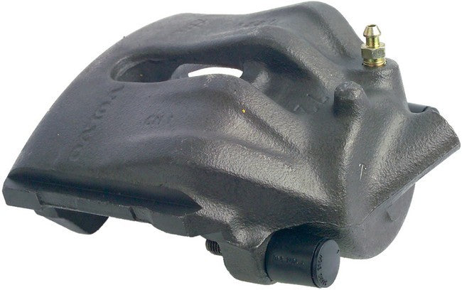 CARDONE Reman Disc Brake Caliper P/N:19-1733 Fits: Volvo 850 97-93, Volvo C70 04-98, Volvo S70 00-98, Volvo V70 00-98 - Image 1