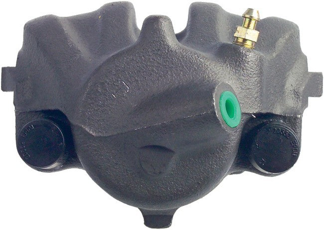 CARDONE Reman Disc Brake Caliper P/N:19-1733 Fits: Volvo 850 97-93, Volvo C70 04-98, Volvo S70 00-98, Volvo V70 00-98 - Image 2