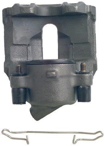 CARDONE Reman Disc Brake Caliper P/N:19-1733 Fits: Volvo 850 97-93, Volvo C70 04-98, Volvo S70 00-98, Volvo V70 00-98 - Image 3