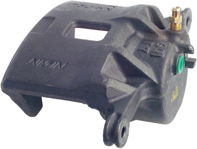 CARDONE Reman Disc Brake Caliper P/N:19-1735 Fits: Acura Integra 01-94, Honda Civic 95-94 - Image 1
