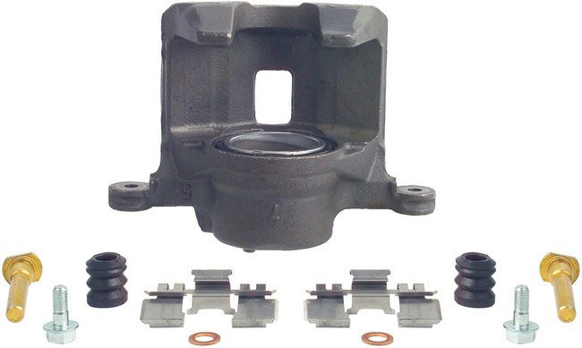 CARDONE Reman Disc Brake Caliper P/N:19-1735 Fits: Acura Integra 01-94, Honda Civic 95-94 - Image 3