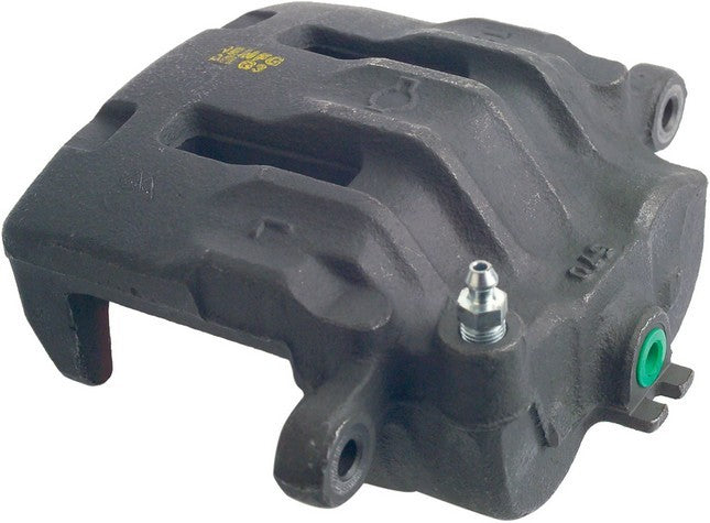 CARDONE Reman Disc Brake Caliper P/N:19-1742 Fits: Infiniti J30 97-93 - Image 1