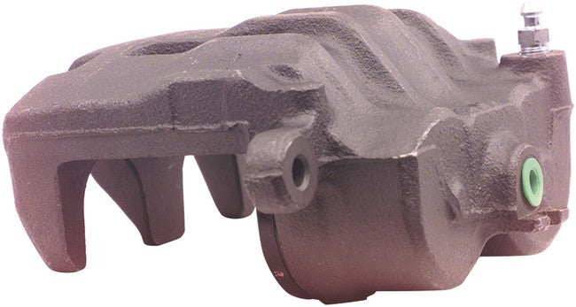 CARDONE Reman Disc Brake Caliper P/N:19-1743 Fits: Infiniti J30 97-93 - Image 1