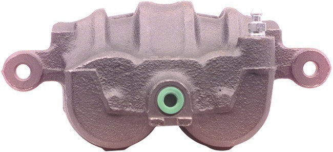 CARDONE Reman Disc Brake Caliper P/N:19-1743 Fits: Infiniti J30 97-93 - Image 2