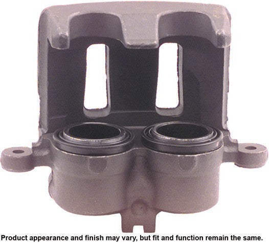 CARDONE Reman Disc Brake Caliper P/N:19-1743 Fits: Infiniti J30 97-93 - Image 3