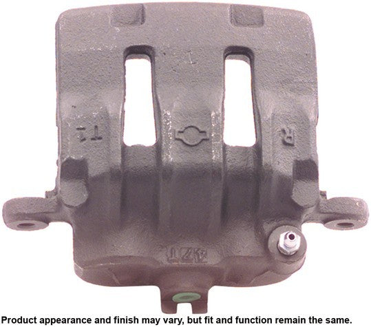 CARDONE Reman Disc Brake Caliper P/N:19-1743 Fits: Infiniti J30 97-93 - Image 4
