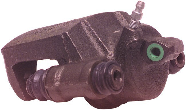 CARDONE Reman Disc Brake Caliper P/N:19-1748 Fits: Daihatsu Charade 92-89 - Image 1