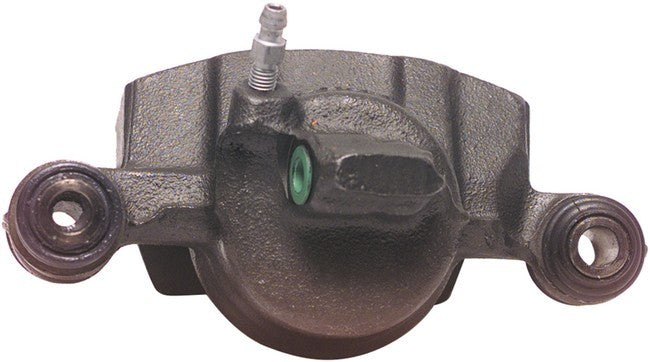 CARDONE Reman Disc Brake Caliper P/N:19-1748 Fits: Daihatsu Charade 92-89 - Image 2