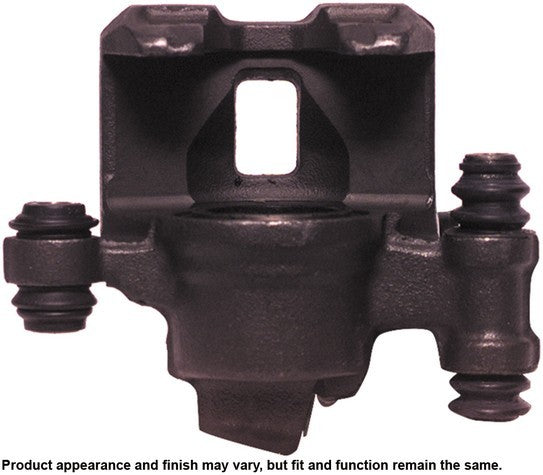 CARDONE Reman Disc Brake Caliper P/N:19-1748 Fits: Daihatsu Charade 92-89 - Image 3