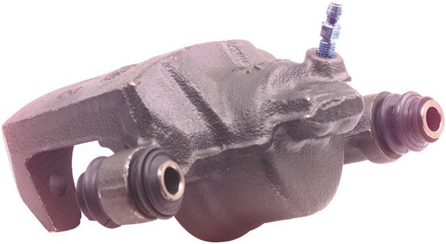 CARDONE Reman Disc Brake Caliper P/N:19-1749 Fits: Daihatsu Charade 92-89 - Image 1