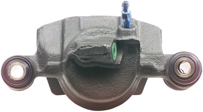 CARDONE Reman Disc Brake Caliper P/N:19-1749 Fits: Daihatsu Charade 92-89 - Image 2