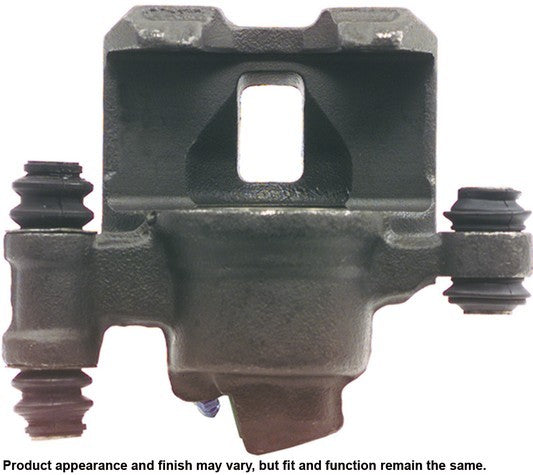 CARDONE Reman Disc Brake Caliper P/N:19-1749 Fits: Daihatsu Charade 92-89 - Image 3