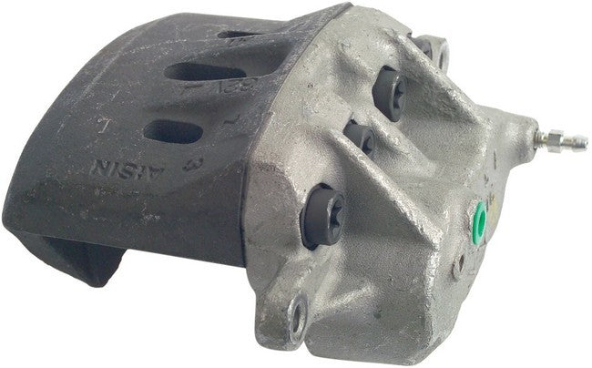 CARDONE Reman Disc Brake Caliper P/N:19-1751 Fits: Lexus Ls400 94-93 - Image 1