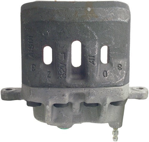 CARDONE Reman Disc Brake Caliper P/N:19-1751 Fits: Lexus Ls400 94-93 - Image 4