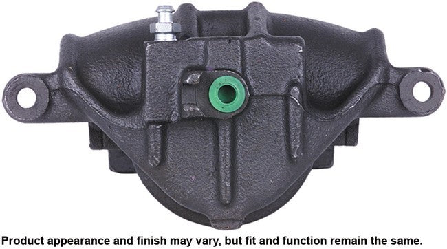 CARDONE Reman Disc Brake Caliper P/N:19-1754 Fits: Sterling 825 88-87, Sterling 827 91-89 - Image 1
