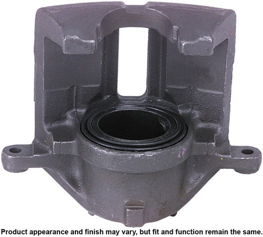 CARDONE Reman Disc Brake Caliper P/N:19-1754 Fits: Sterling 825 88-87, Sterling 827 91-89 - Image 2