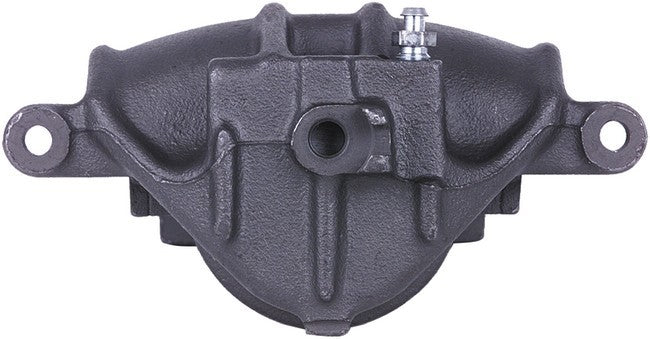 CARDONE Reman Disc Brake Caliper P/N:19-1755 Fits: Sterling 825 88-87, Sterling 827 91-89 - Image 1