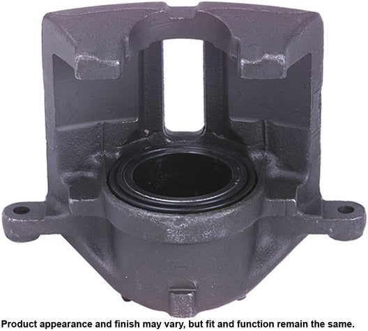 CARDONE Reman Disc Brake Caliper P/N:19-1755 Fits: Sterling 825 88-87, Sterling 827 91-89 - Image 2