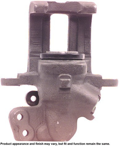 CARDONE Reman Disc Brake Caliper P/N:19-1756 Fits: Sterling 825 88-87, Sterling 827 91-89 - Image 3