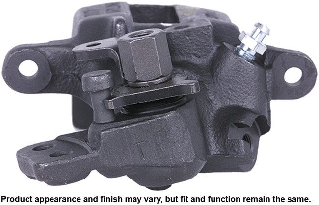 CARDONE Reman Disc Brake Caliper P/N:19-1757 Fits: Sterling 825 88-87, Sterling 827 91-89 - Image 1