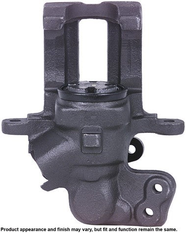 CARDONE Reman Disc Brake Caliper P/N:19-1757 Fits: Sterling 825 88-87, Sterling 827 91-89 - Image 2