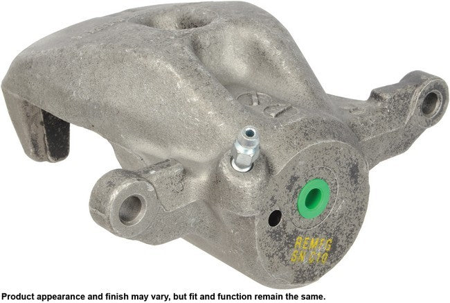 CARDONE Reman Disc Brake Caliper P/N:19-1762 Fits: Lexus Ls400 97-95 - Image 1
