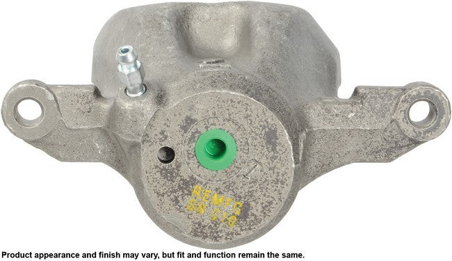 CARDONE Reman Disc Brake Caliper P/N:19-1762 Fits: Lexus Ls400 97-95 - Image 2