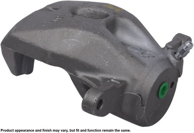 CARDONE Reman Disc Brake Caliper P/N:19-1763 Fits: Lexus Ls400 97-95 - Image 1