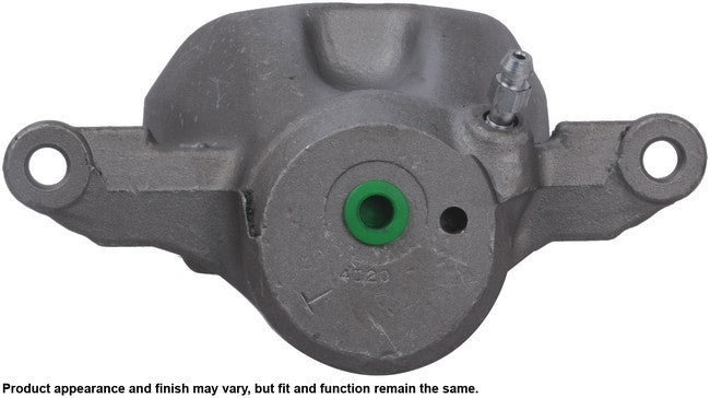 CARDONE Reman Disc Brake Caliper P/N:19-1763 Fits: Lexus Ls400 97-95 - Image 2