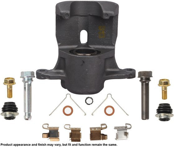 CARDONE Reman Disc Brake Caliper P/N:19-1763 Fits: Lexus Ls400 97-95 - Image 3