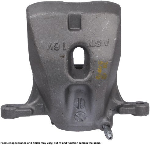 CARDONE Reman Disc Brake Caliper P/N:19-1763 Fits: Lexus Ls400 97-95 - Image 4