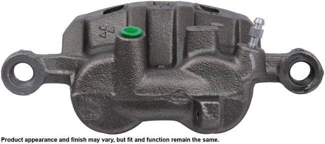 CARDONE Reman Disc Brake Caliper P/N:19-1765 Fits: Mitsubishi Montero 00-94 - Image 2