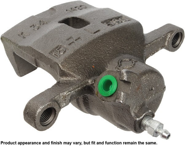 CARDONE Reman Disc Brake Caliper P/N:19-1768 Fits: Infiniti J30 97-93, Infiniti Q45 01-97 - Image 1