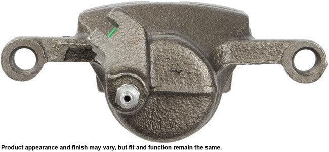 CARDONE Reman Disc Brake Caliper P/N:19-1768 Fits: Infiniti J30 97-93, Infiniti Q45 01-97 - Image 2