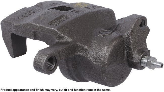 CARDONE Reman Disc Brake Caliper P/N:19-1769 Fits: Infiniti J30 97-93, Infiniti Q45 01-97 - Image 1