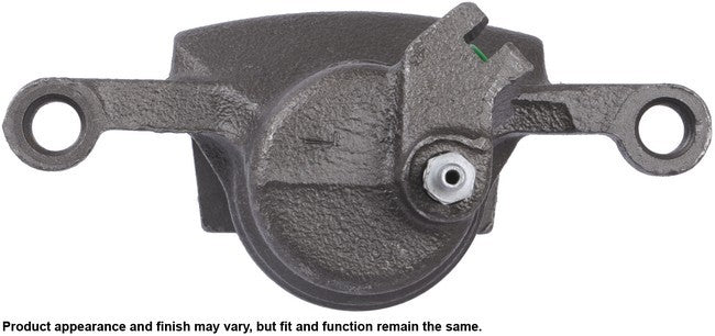 CARDONE Reman Disc Brake Caliper P/N:19-1769 Fits: Infiniti J30 97-93, Infiniti Q45 01-97 - Image 2