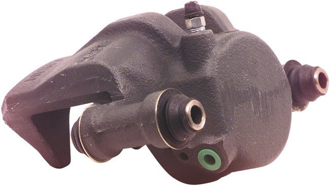 CARDONE Reman Disc Brake Caliper P/N:19-1770 Fits: Toyota T100 97-93 - Image 1