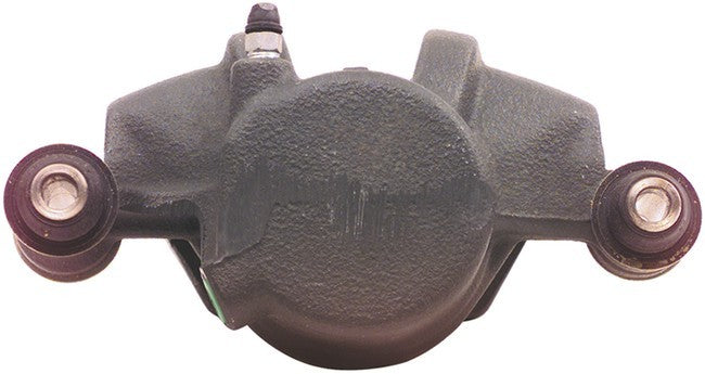 CARDONE Reman Disc Brake Caliper P/N:19-1770 Fits: Toyota T100 97-93 - Image 2
