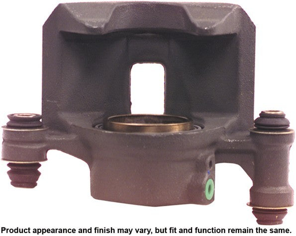 CARDONE Reman Disc Brake Caliper P/N:19-1770 Fits: Toyota T100 97-93 - Image 3