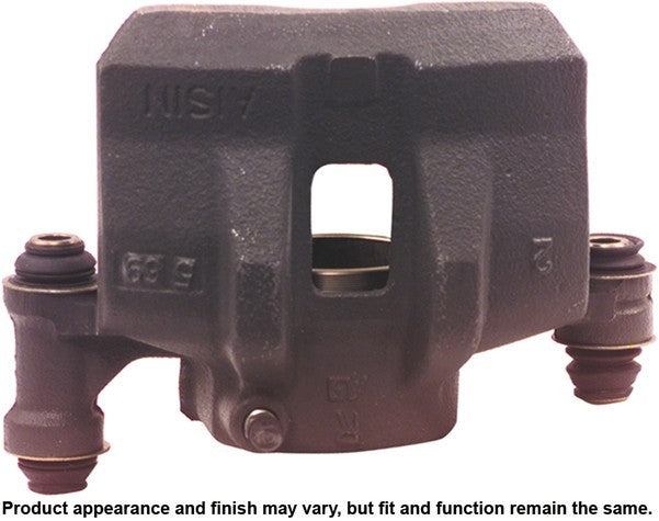 CARDONE Reman Disc Brake Caliper P/N:19-1770 Fits: Toyota T100 97-93 - Image 4