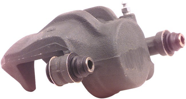 CARDONE Reman Disc Brake Caliper P/N:19-1771 Fits: Toyota T100 97-93 - Image 1