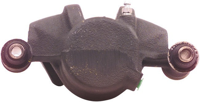 CARDONE Reman Disc Brake Caliper P/N:19-1771 Fits: Toyota T100 97-93 - Image 2