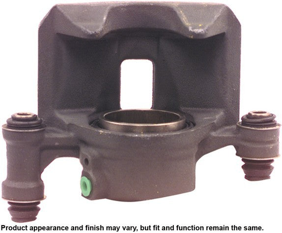 CARDONE Reman Disc Brake Caliper P/N:19-1771 Fits: Toyota T100 97-93 - Image 3