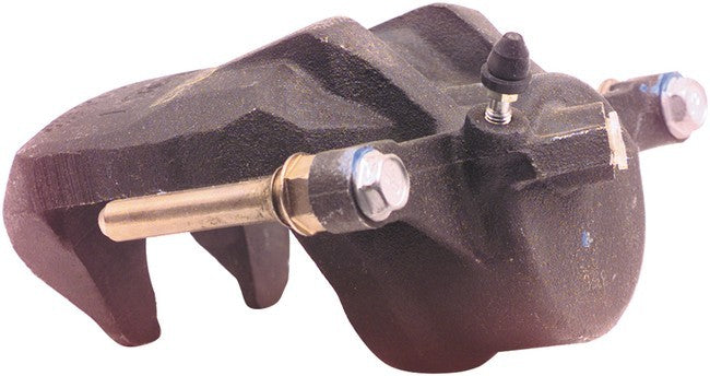 CARDONE Reman Disc Brake Caliper P/N:19-1772 Fits: Toyota Avalon 96-95 - Image 1