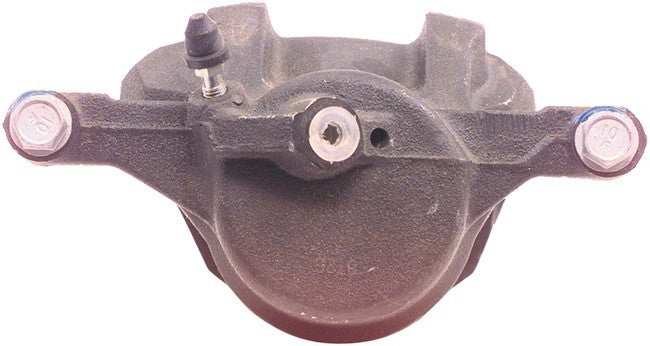 CARDONE Reman Disc Brake Caliper P/N:19-1772 Fits: Toyota Avalon 96-95 - Image 2