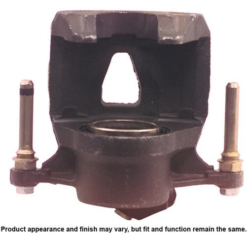 CARDONE Reman Disc Brake Caliper P/N:19-1772 Fits: Toyota Avalon 96-95 - Image 3