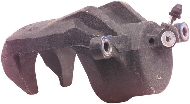 CARDONE Reman Disc Brake Caliper P/N:19-1773 Fits: Toyota Avalon 96-95 - Image 1