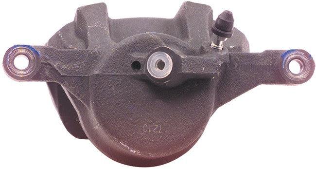 CARDONE Reman Disc Brake Caliper P/N:19-1773 Fits: Toyota Avalon 96-95 - Image 2