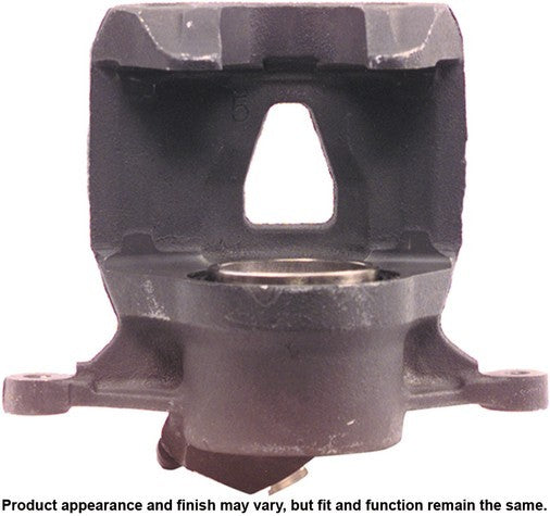 CARDONE Reman Disc Brake Caliper P/N:19-1773 Fits: Toyota Avalon 96-95 - Image 3