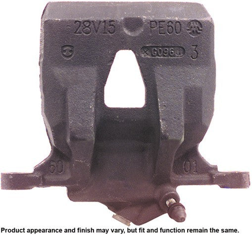 CARDONE Reman Disc Brake Caliper P/N:19-1773 Fits: Toyota Avalon 96-95 - Image 4